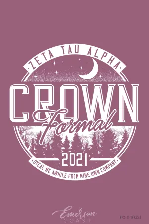 02-040521 Zeta Tau Alpha East Central University Formal 2021