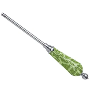 Anaconda Decorative Lighter