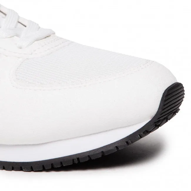 A.R.M.A.N.I E.X.C.H.A.N.G.E Trainers Shoe