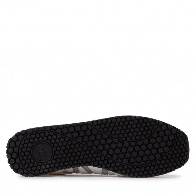 A.R.M.A.N.I E.X.C.H.A.N.G.E Trainers Shoe
