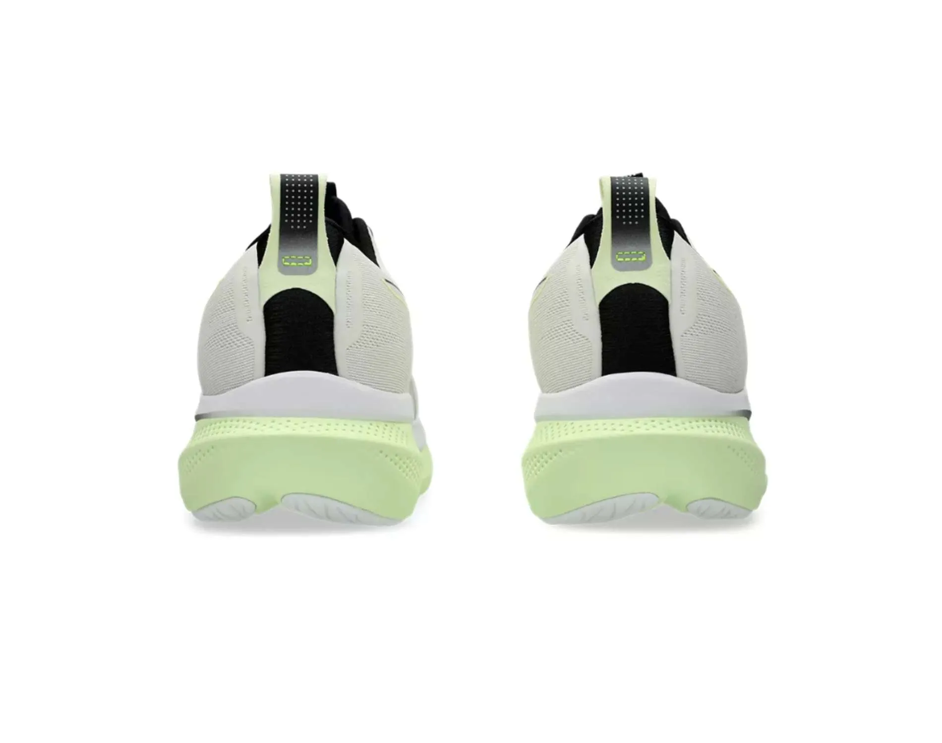 Asics Glideride Max Mens Wide