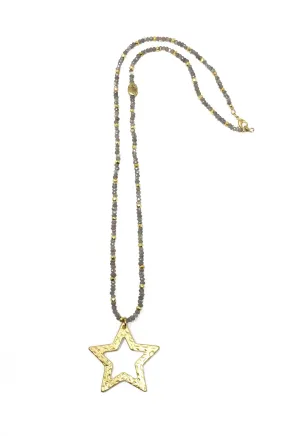 BIG STAR