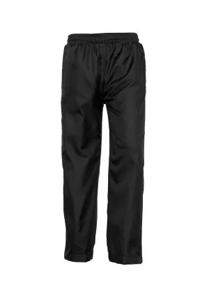 Biz Collection TP3160B Kids Flash Track Pant