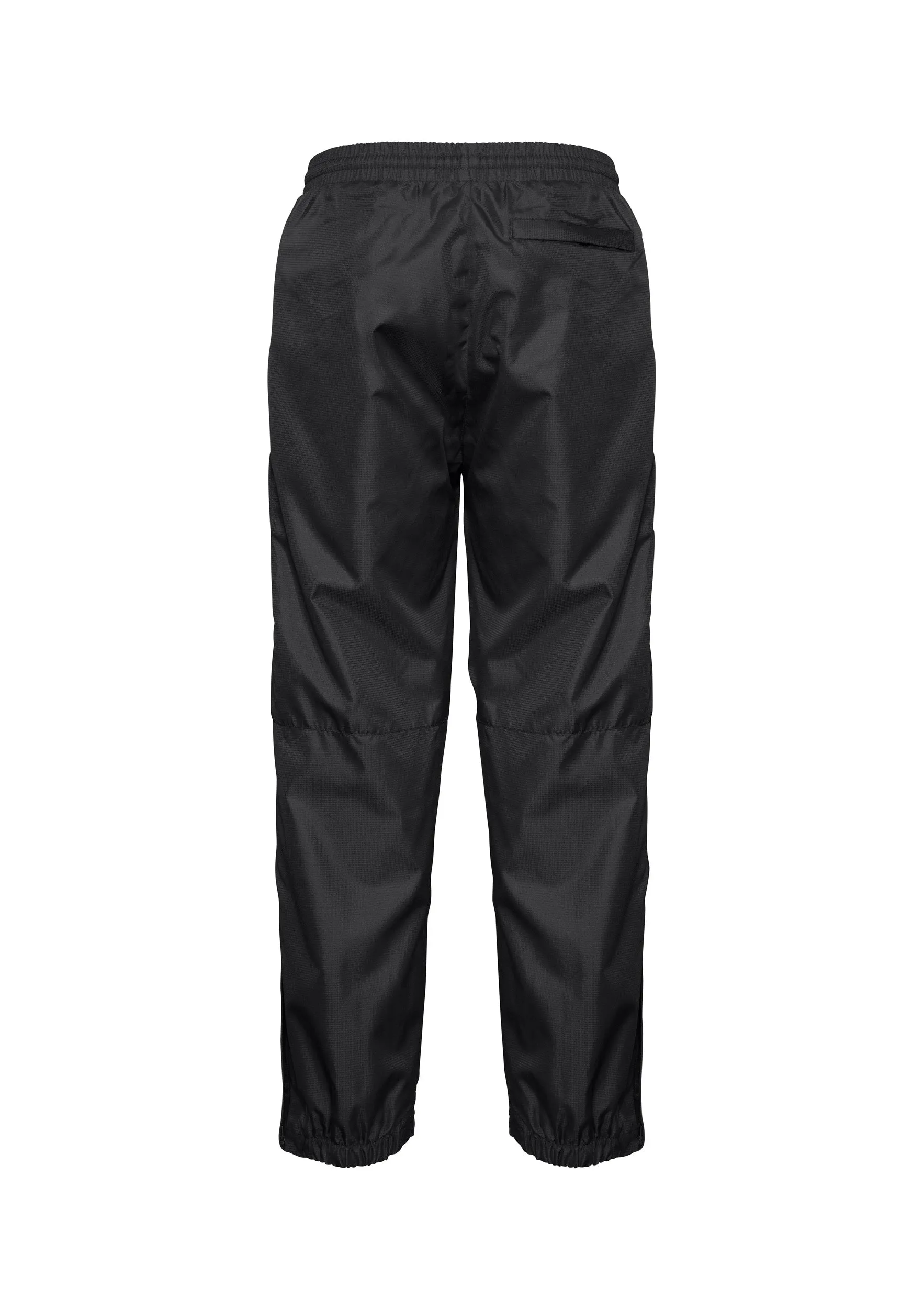 Biz Collection TP3160B Kids Flash Track Pant