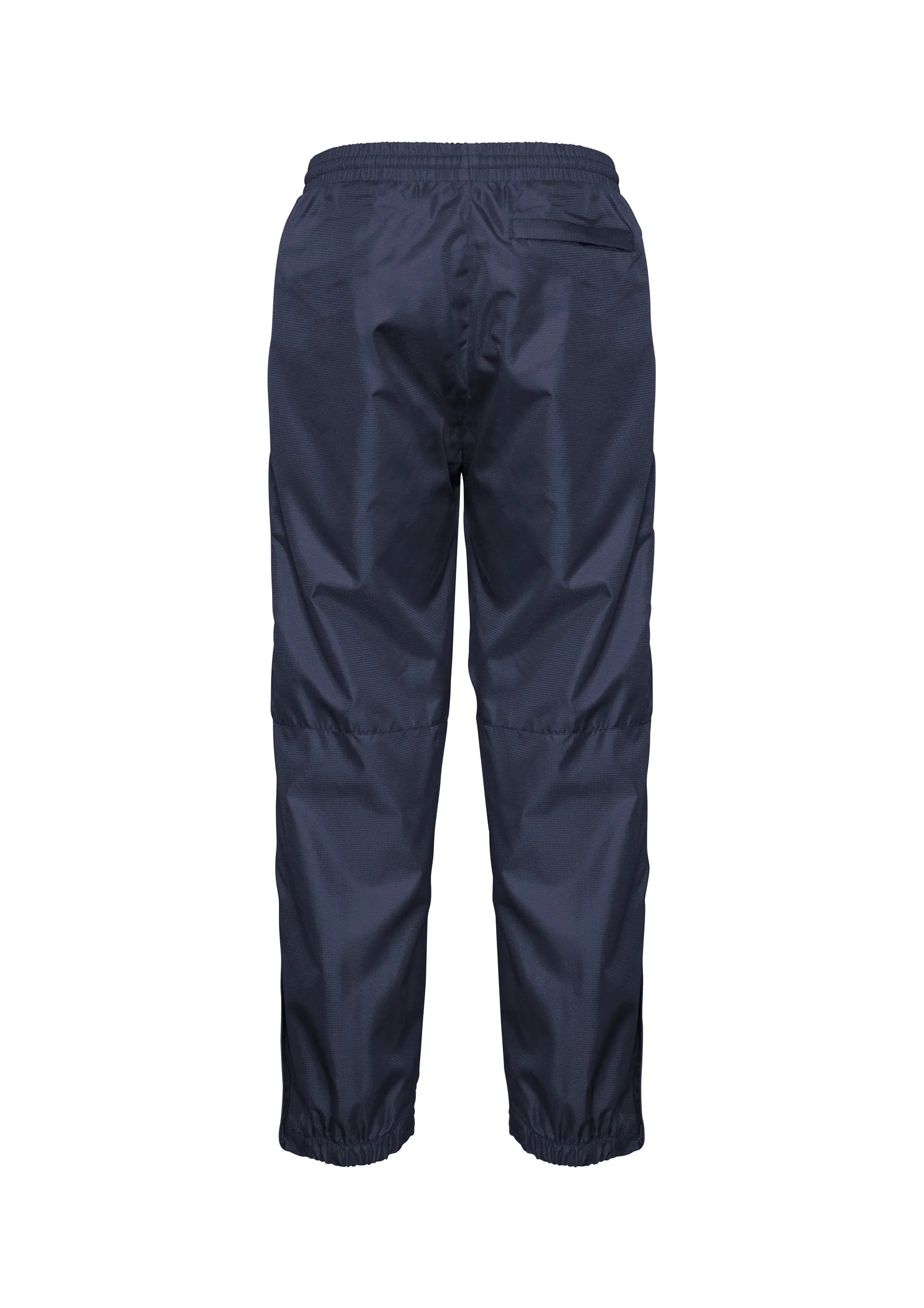 Biz Collection TP3160B Kids Flash Track Pant