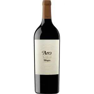 Bodegas Muga Aro 2019