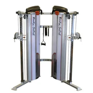 Body-Solid Series 2 Functional Trainer S2FT