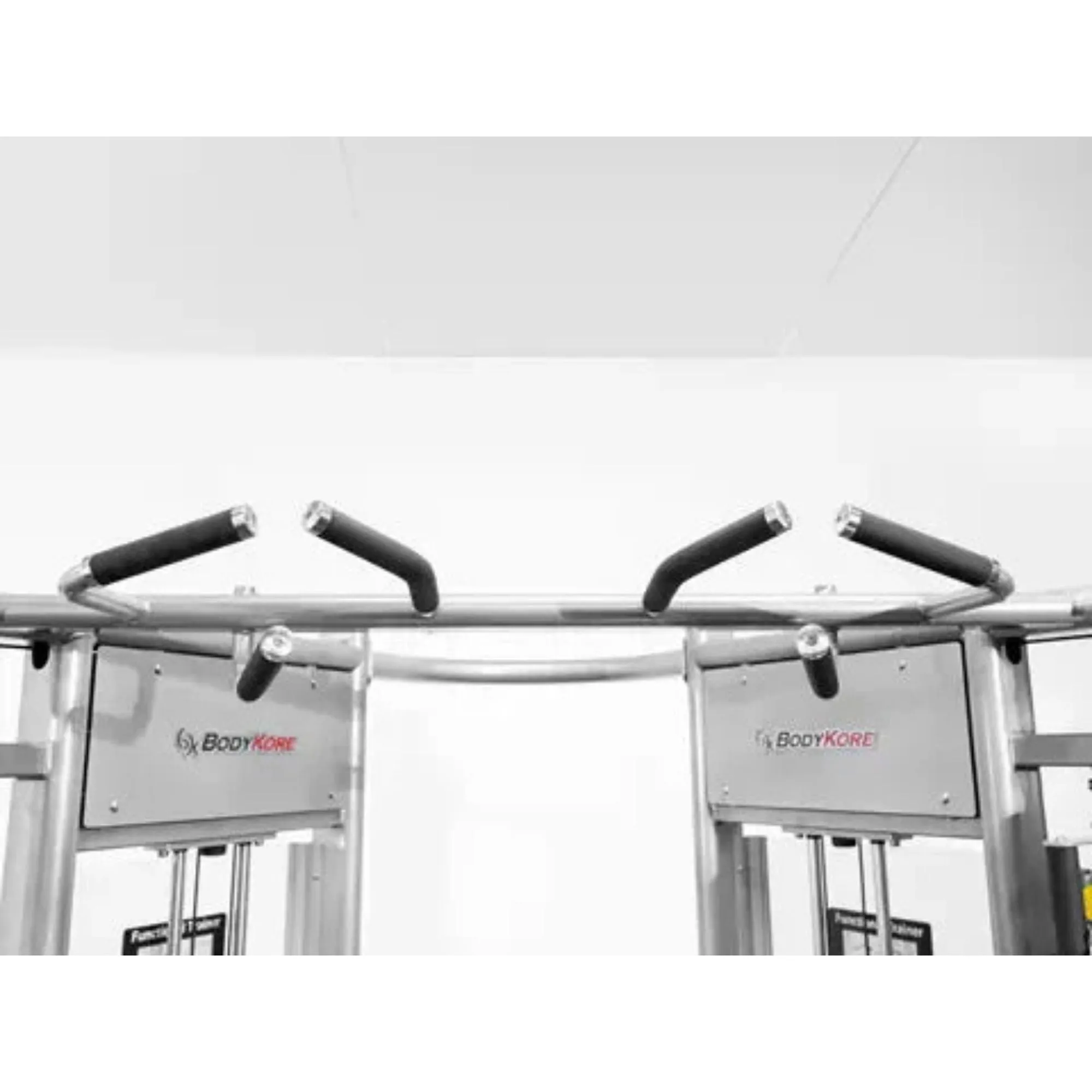 BodyKore Dynamic Trainer MX1161EX