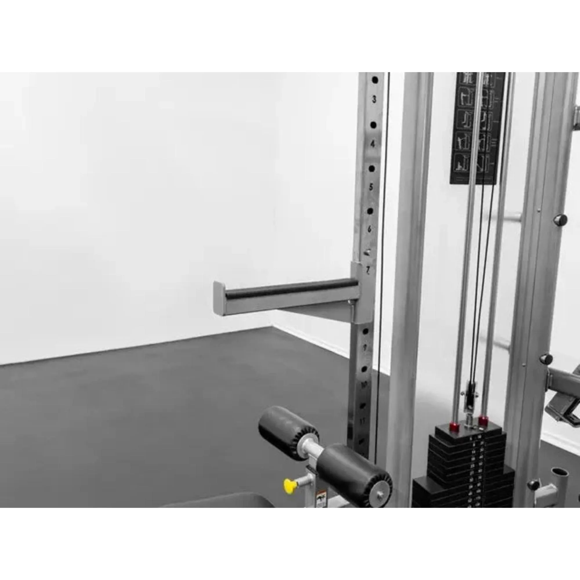 BodyKore Dynamic Trainer MX1161EX