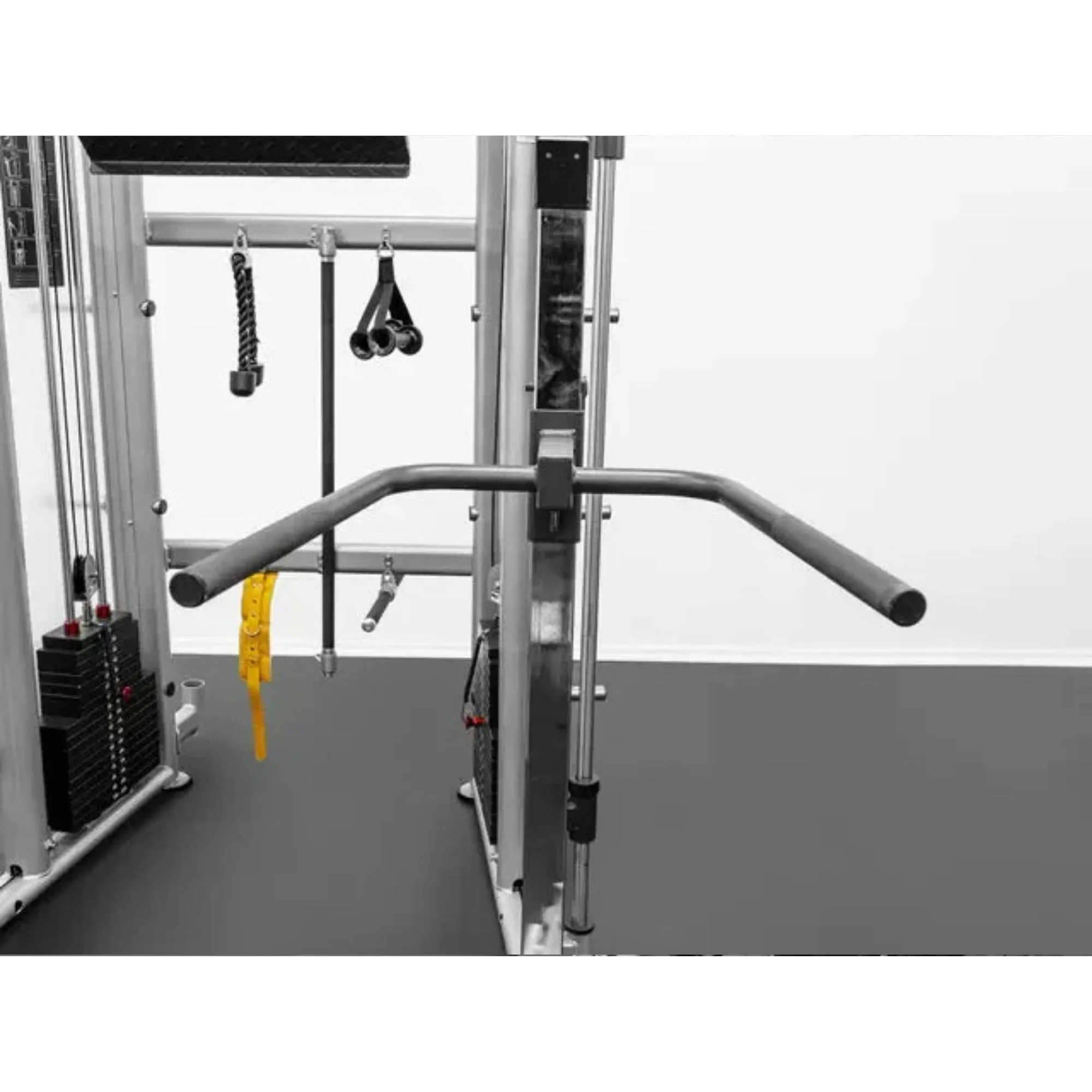 BodyKore Dynamic Trainer MX1161EX