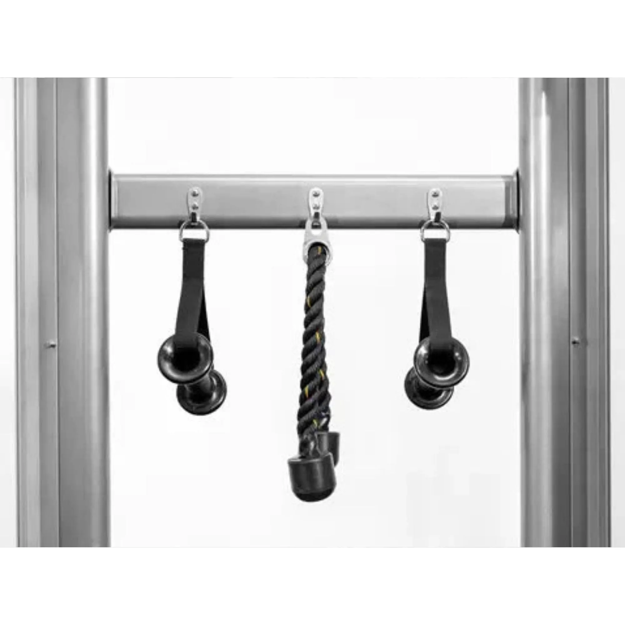 BodyKore Dynamic Trainer MX1161EX