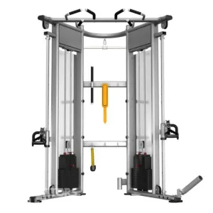 BodyKore Dynamic Trainer MX1161EX