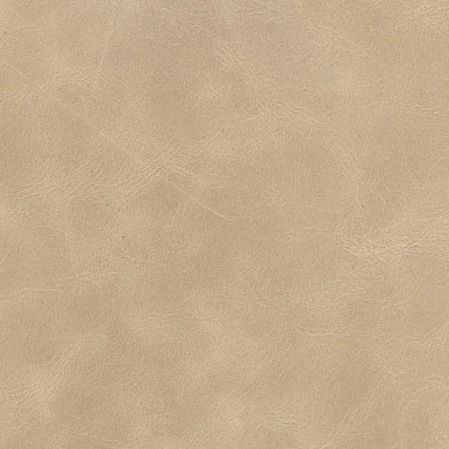 Bolero - Sesame