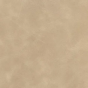 Bolero - Sesame