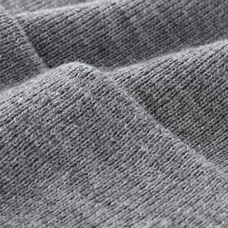 Bonnet noir militaire