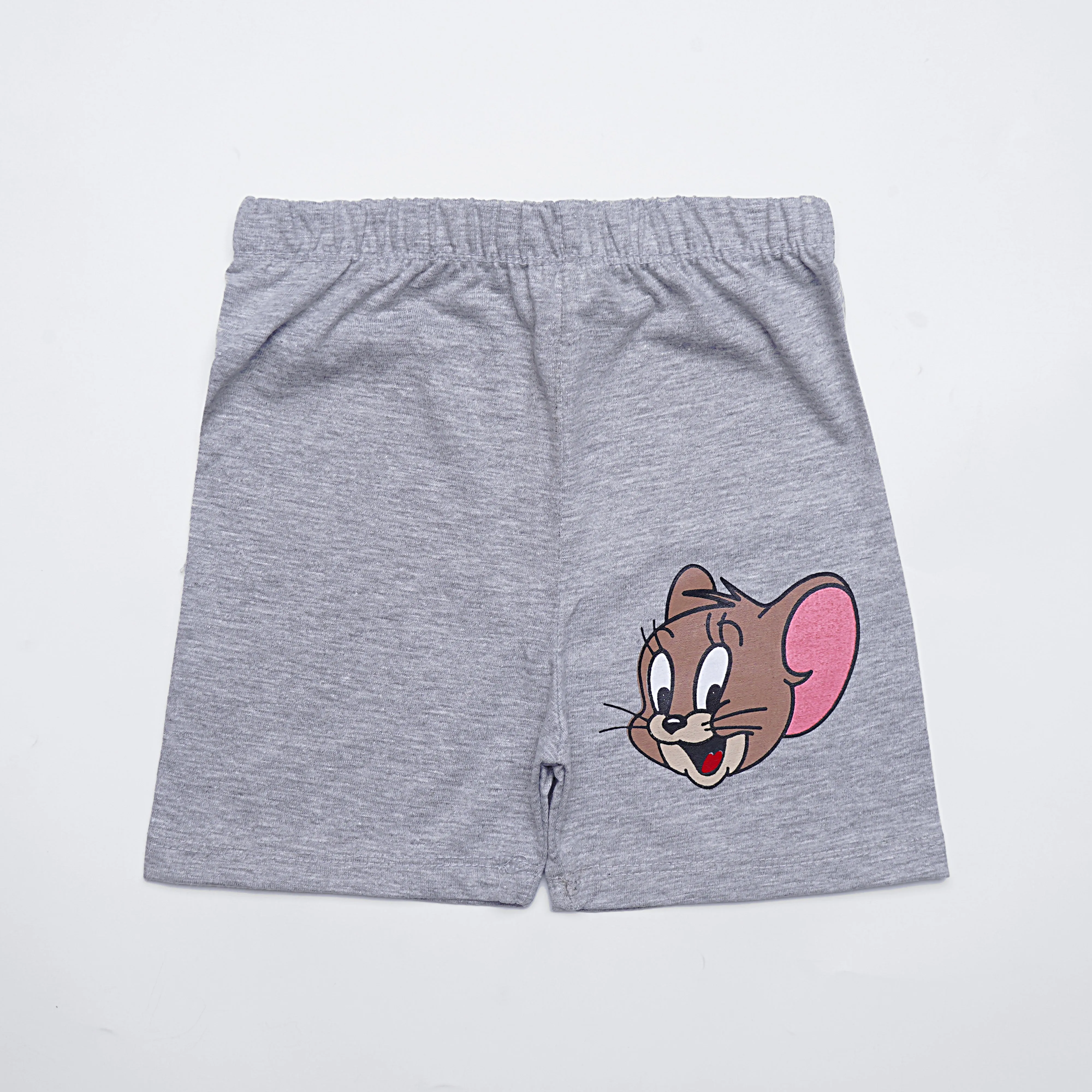 Boys Sando Suit (League)