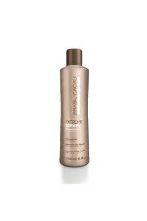 Brasil Cacau Extreme Repair Conditioner