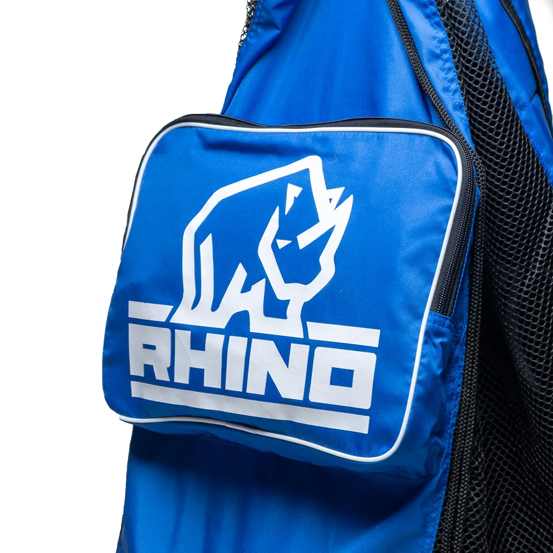 Coaches Ball Bag