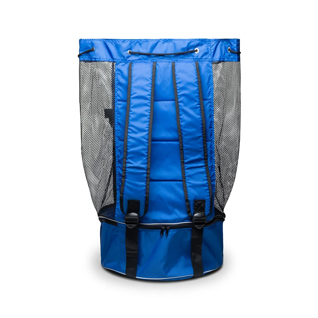 Coaches Ball Bag
