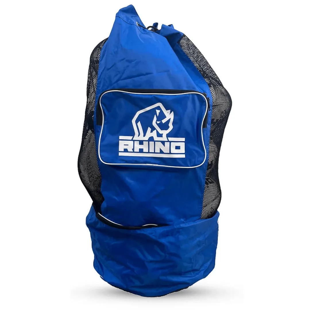 Coaches Ball Bag