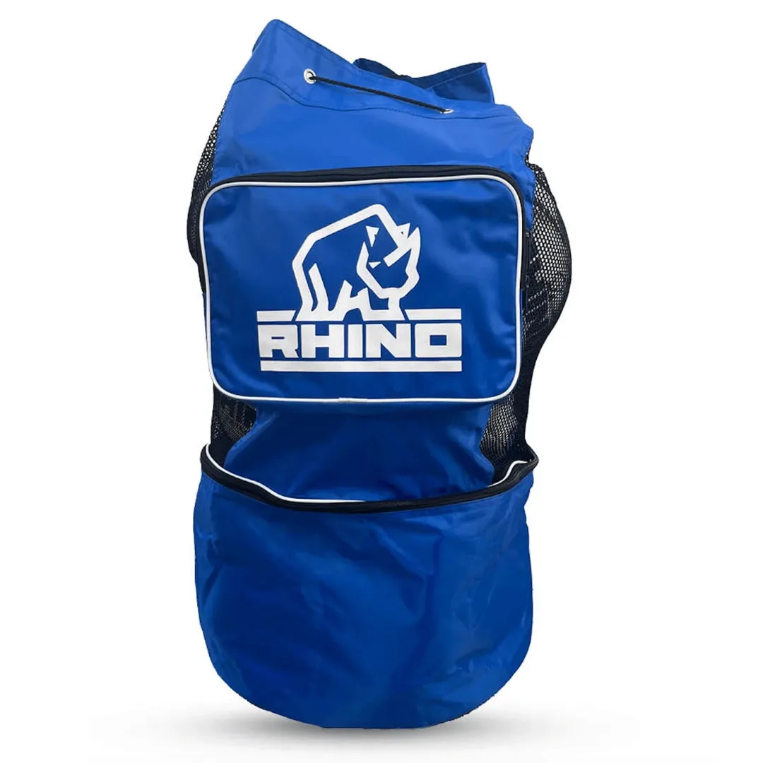Coaches Ball Bag