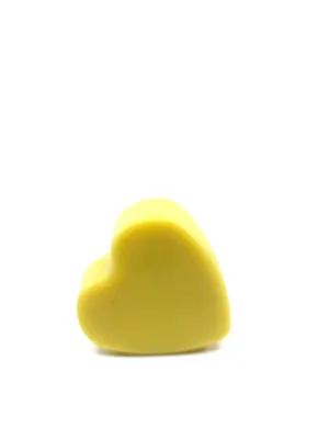 Cocoa Lotion Bar