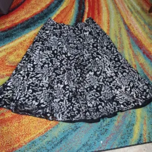 Coldwater Creek skirt