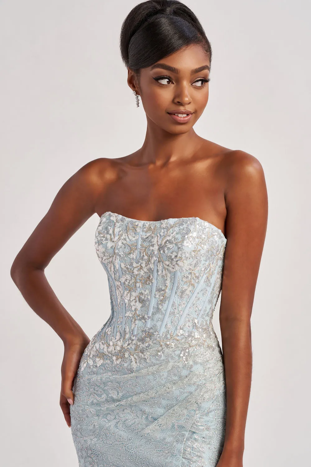 Colette CL8595 Dresses