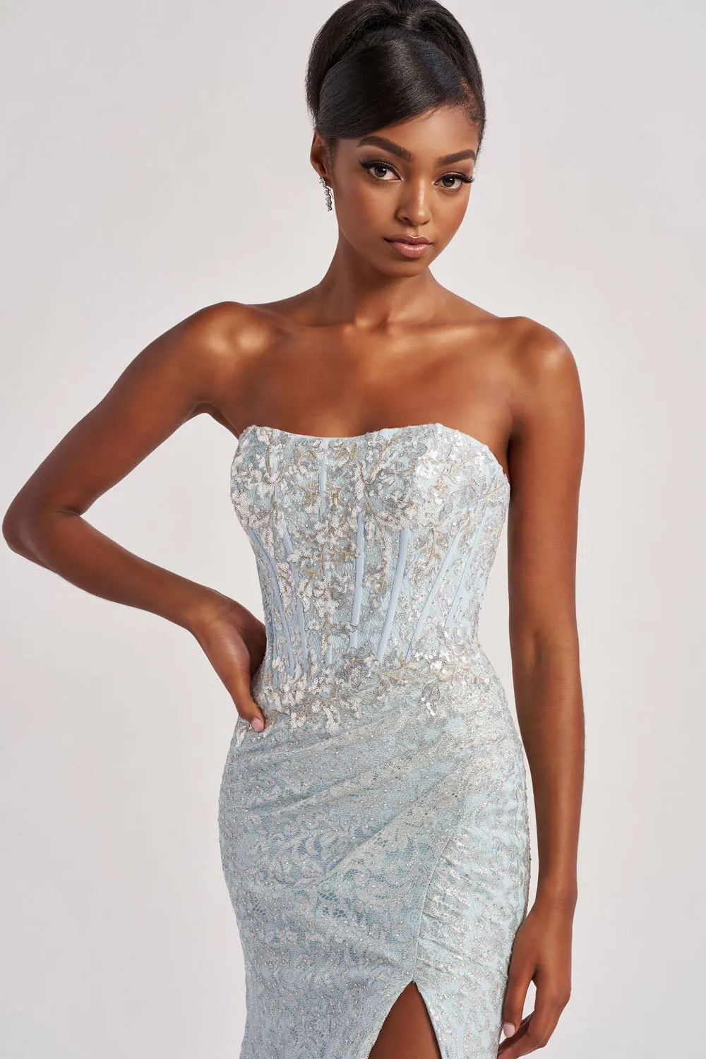 Colette CL8595 Dresses
