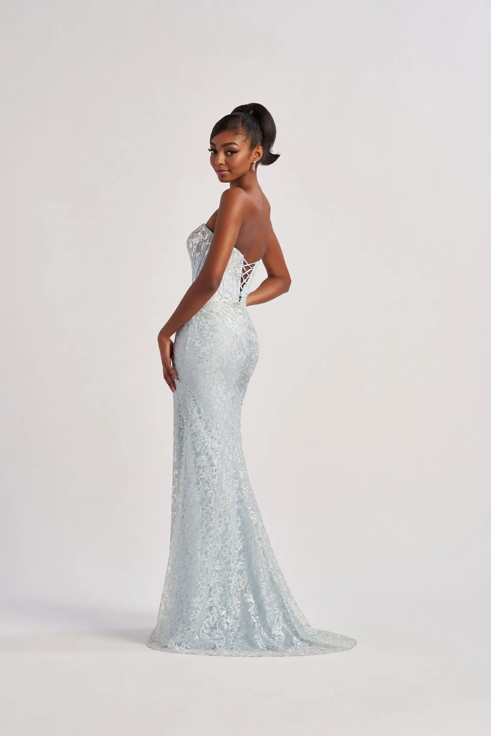 Colette CL8595 Dresses