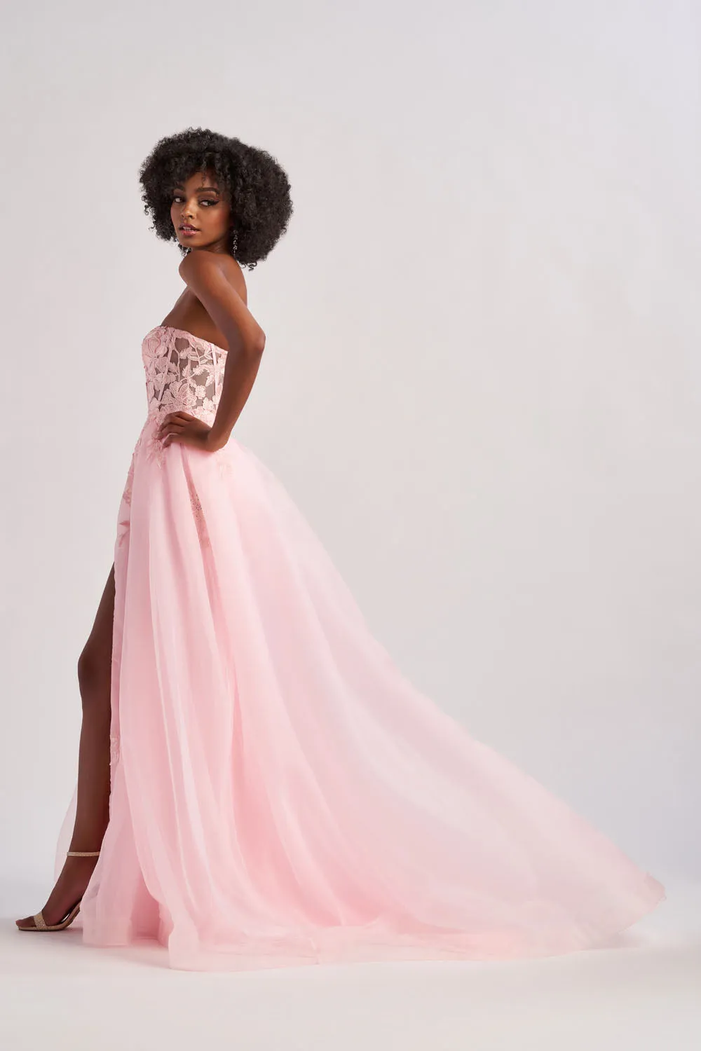 Colette CL8660 Dresses