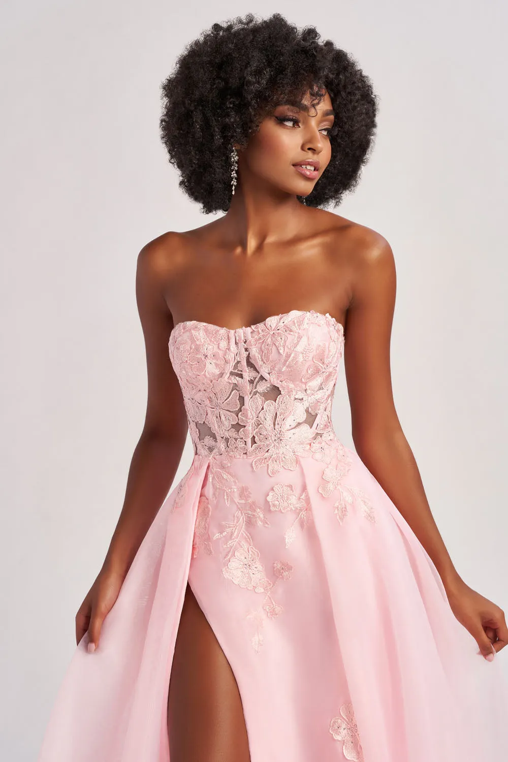 Colette CL8660 Dresses