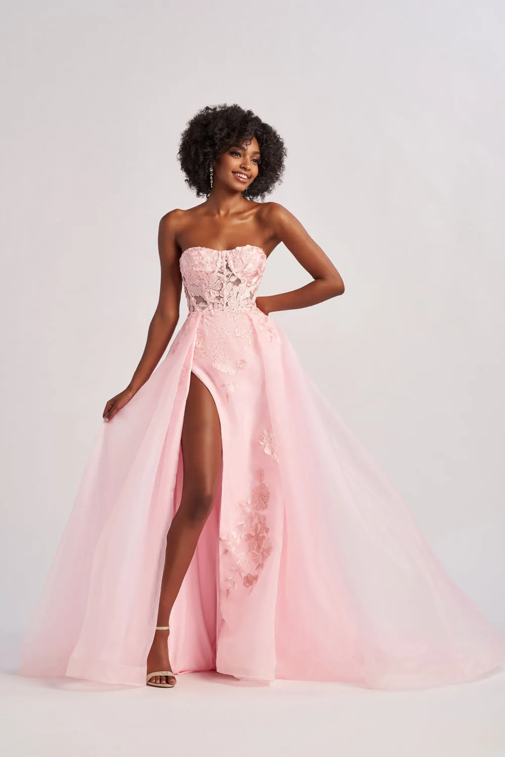 Colette CL8660 Dresses
