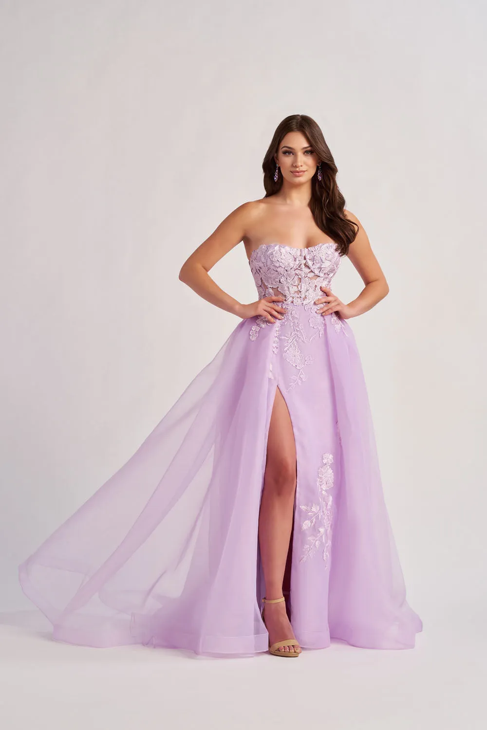 Colette CL8660 Dresses