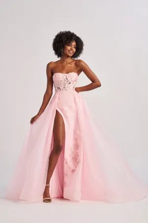 Colette CL8660 Dresses
