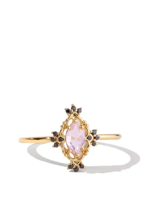 Cottage Ring