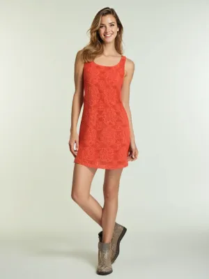 Coveted Dress Size Small