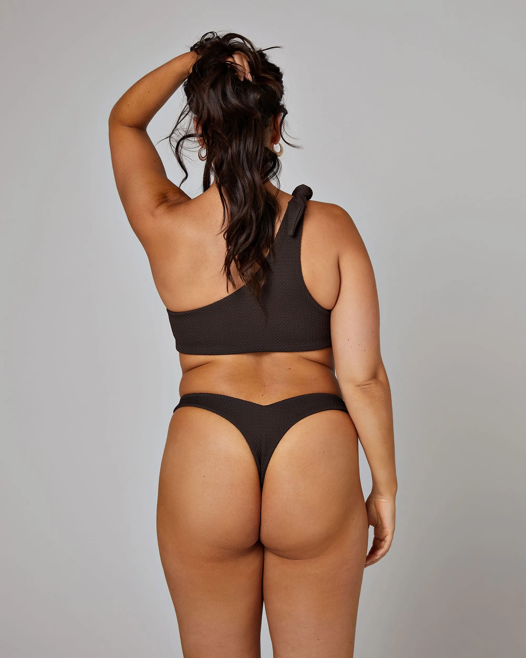 Danica Top