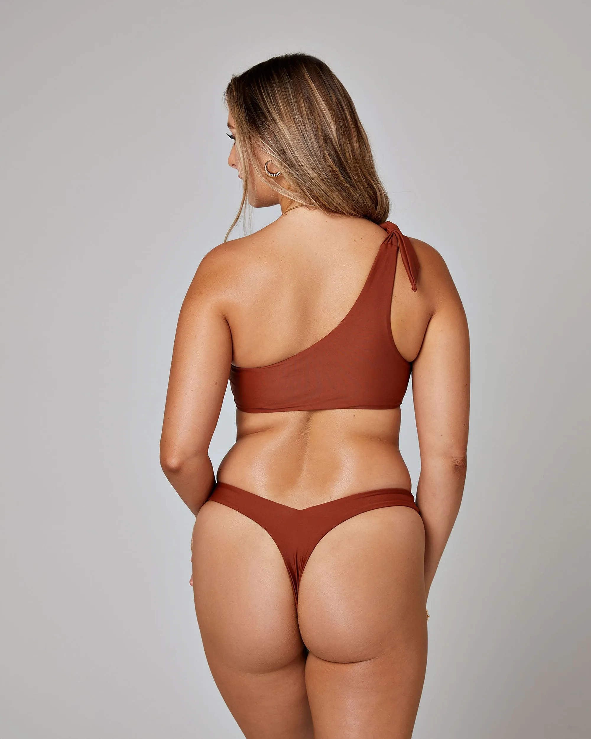 Danica Top