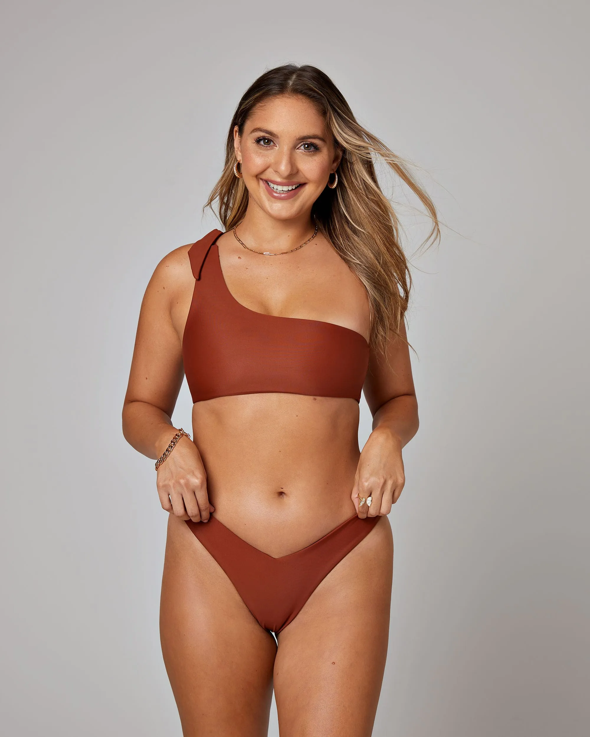 Danica Top