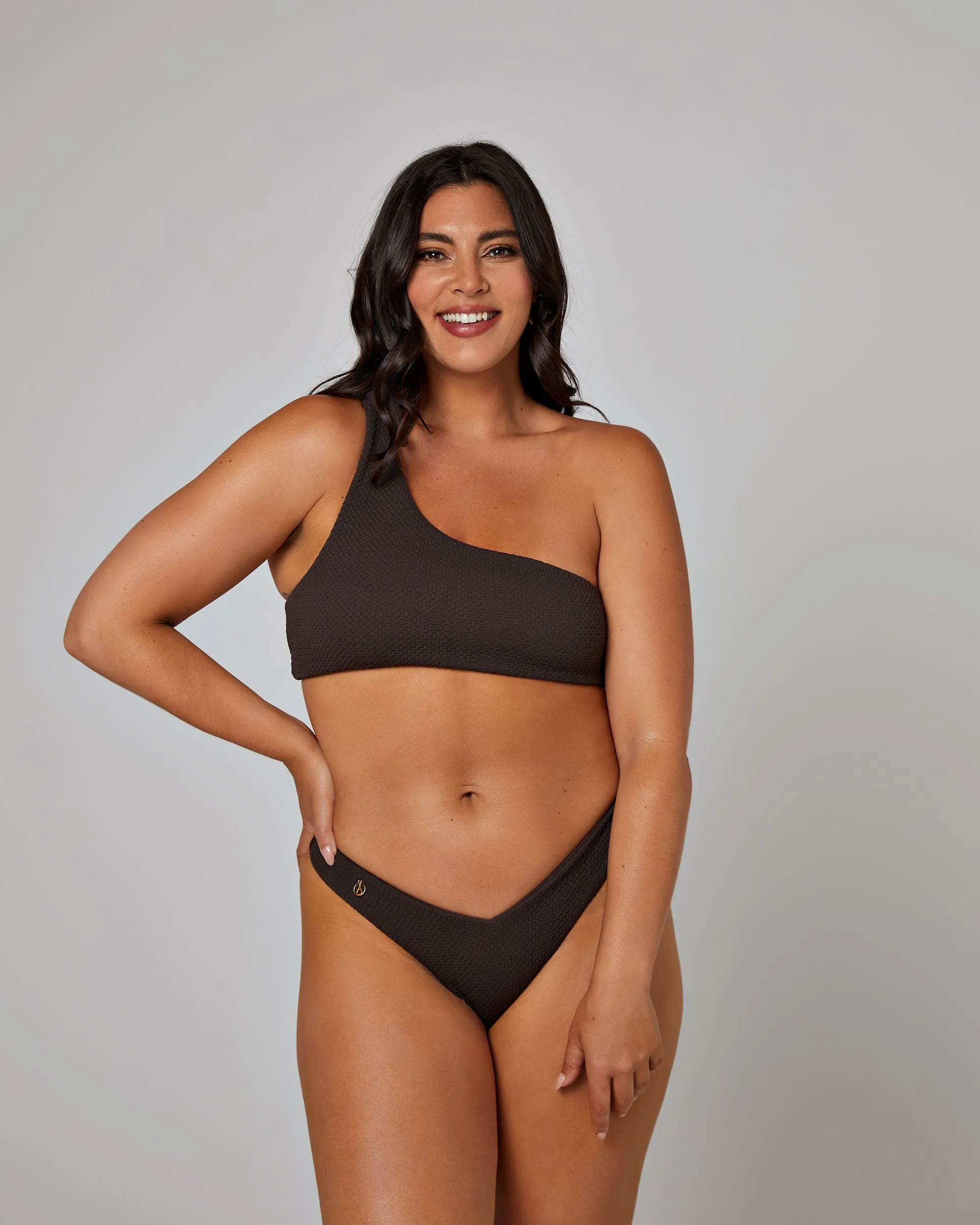 Danica Top