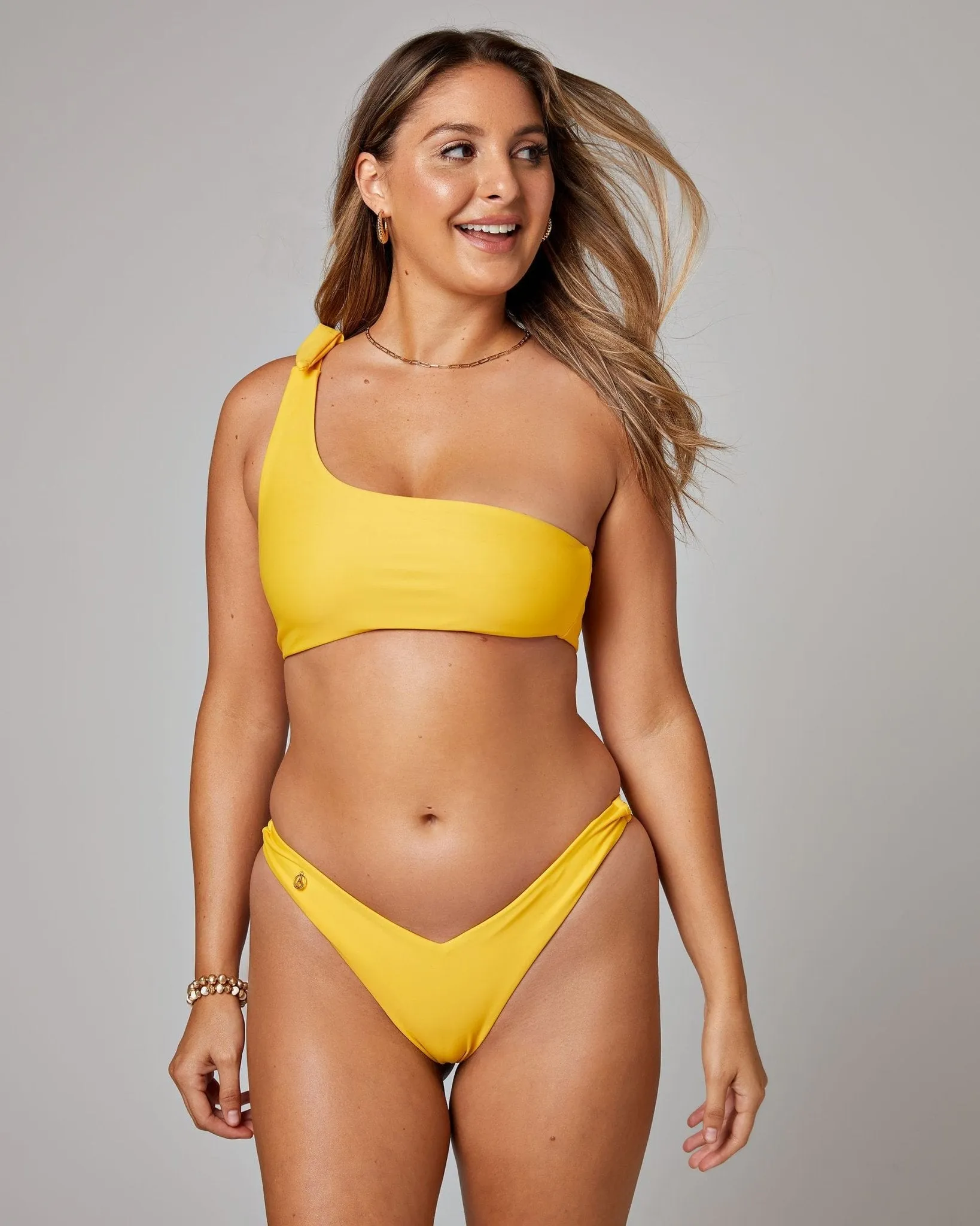 Danica Top