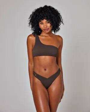 Danica Top