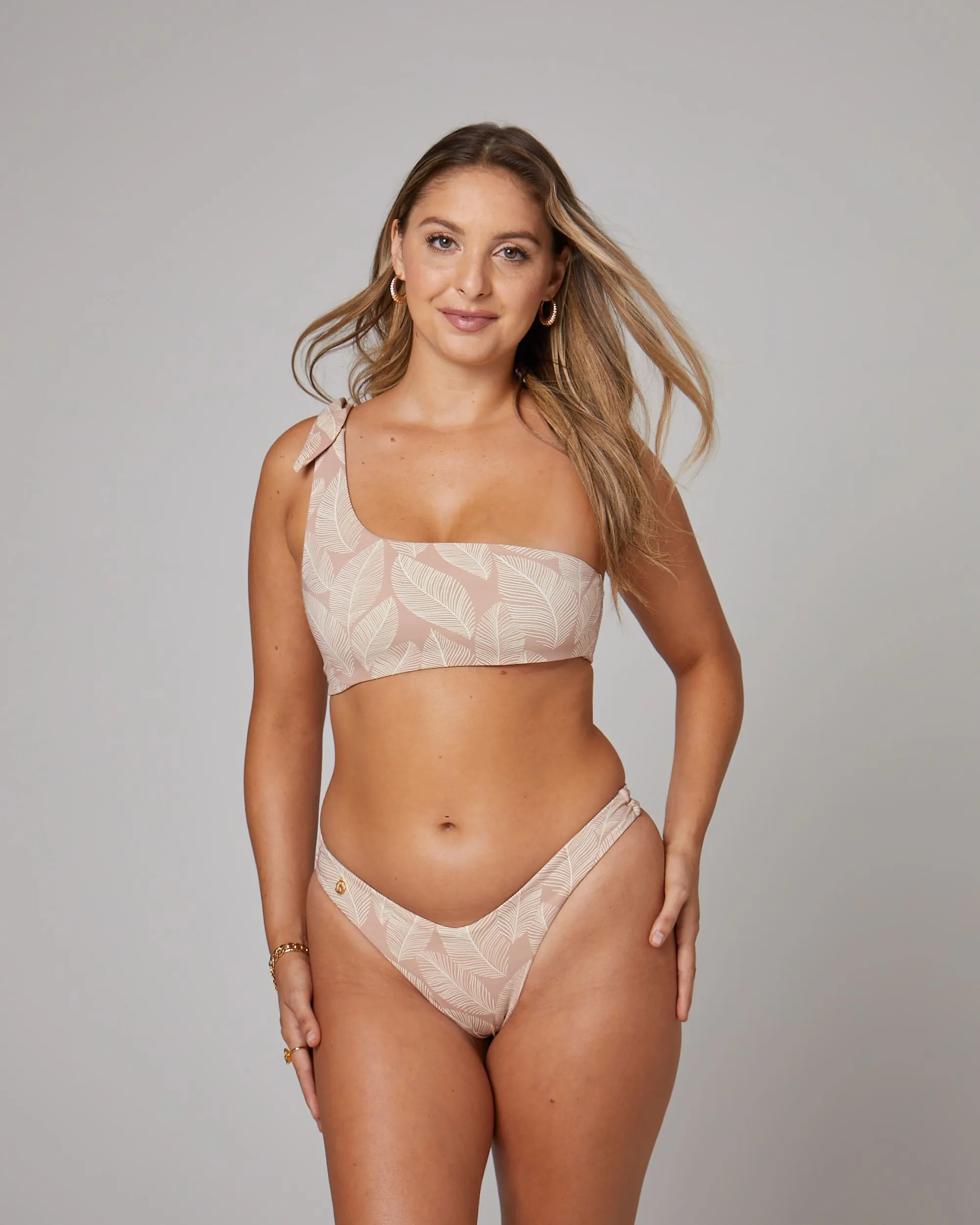 Danica Top