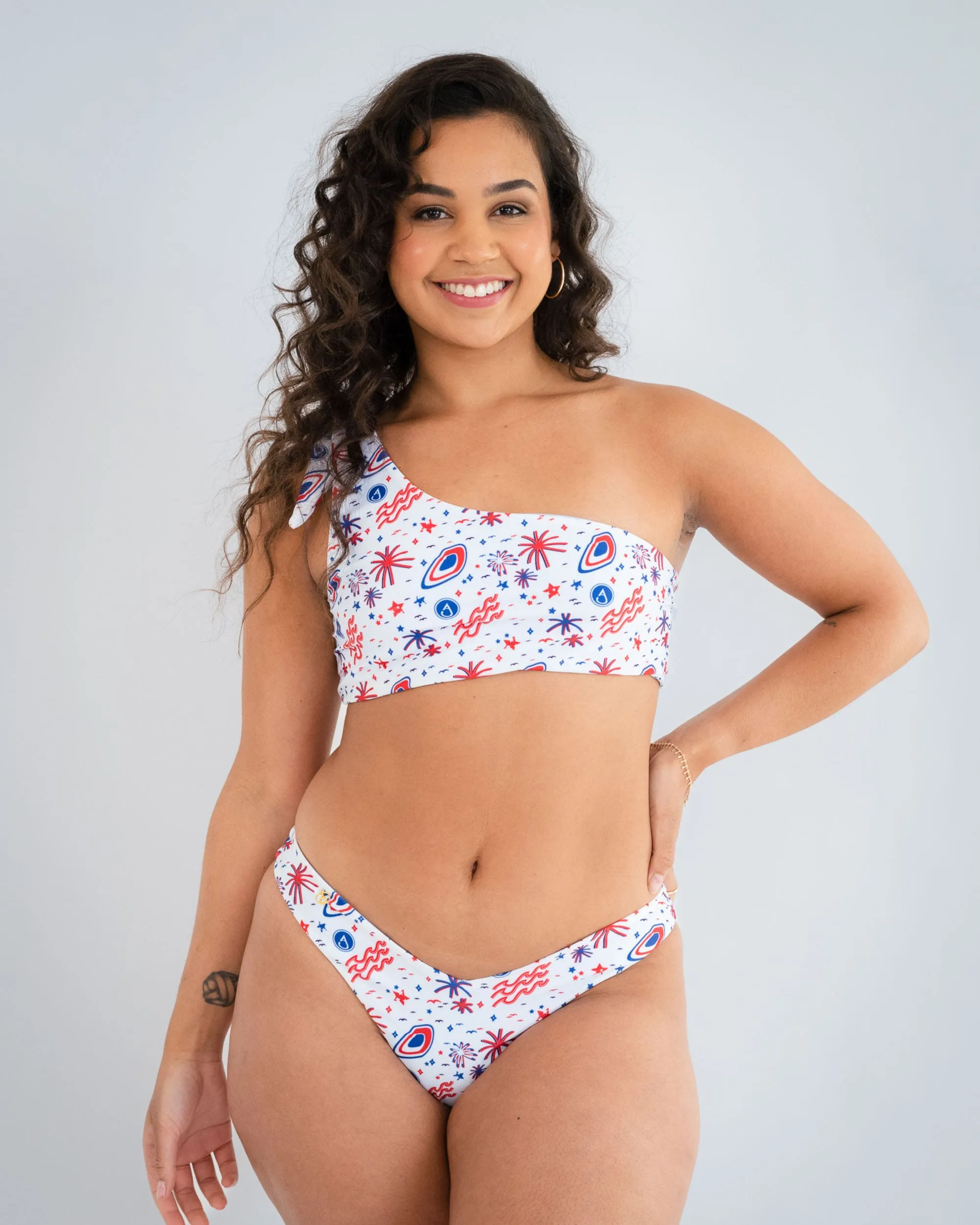 Danica Top