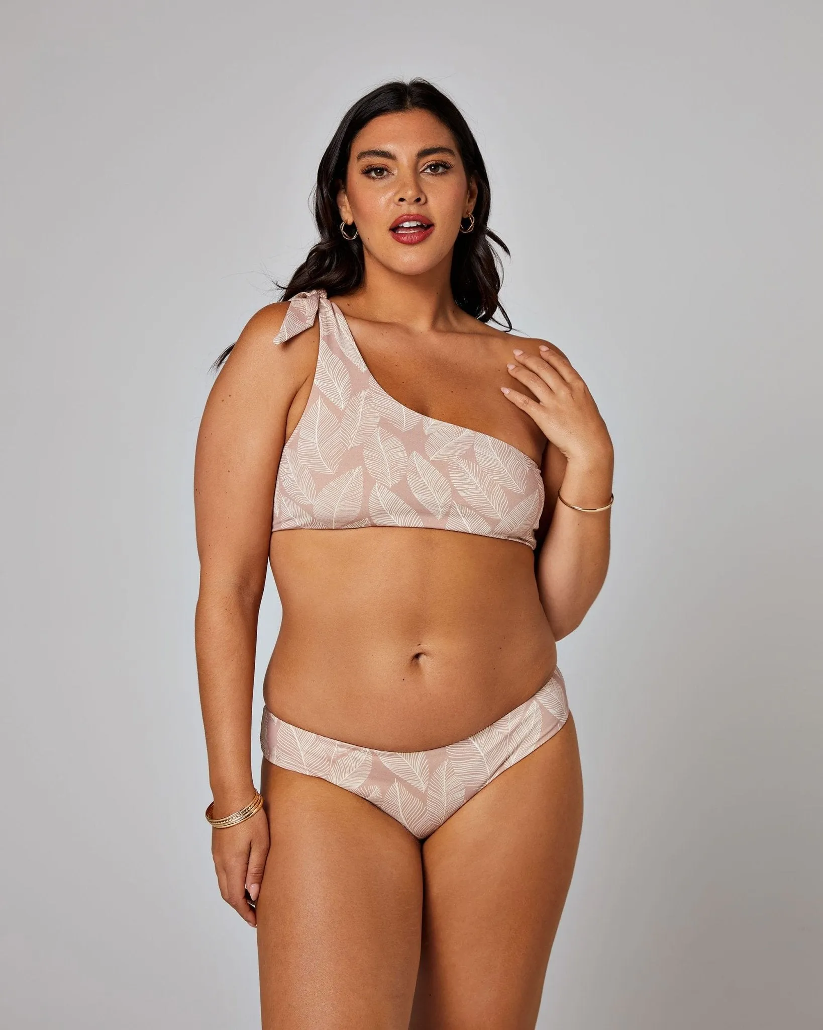 Danica Top