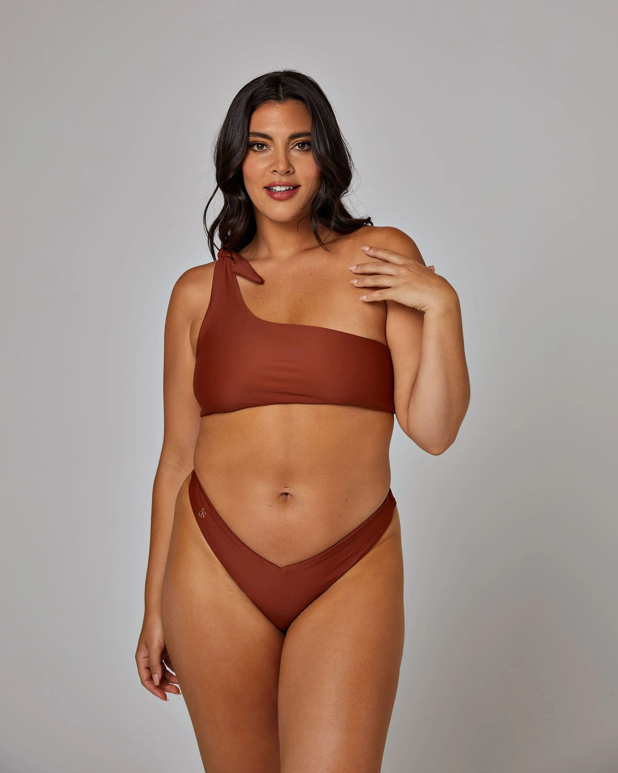 Danica Top