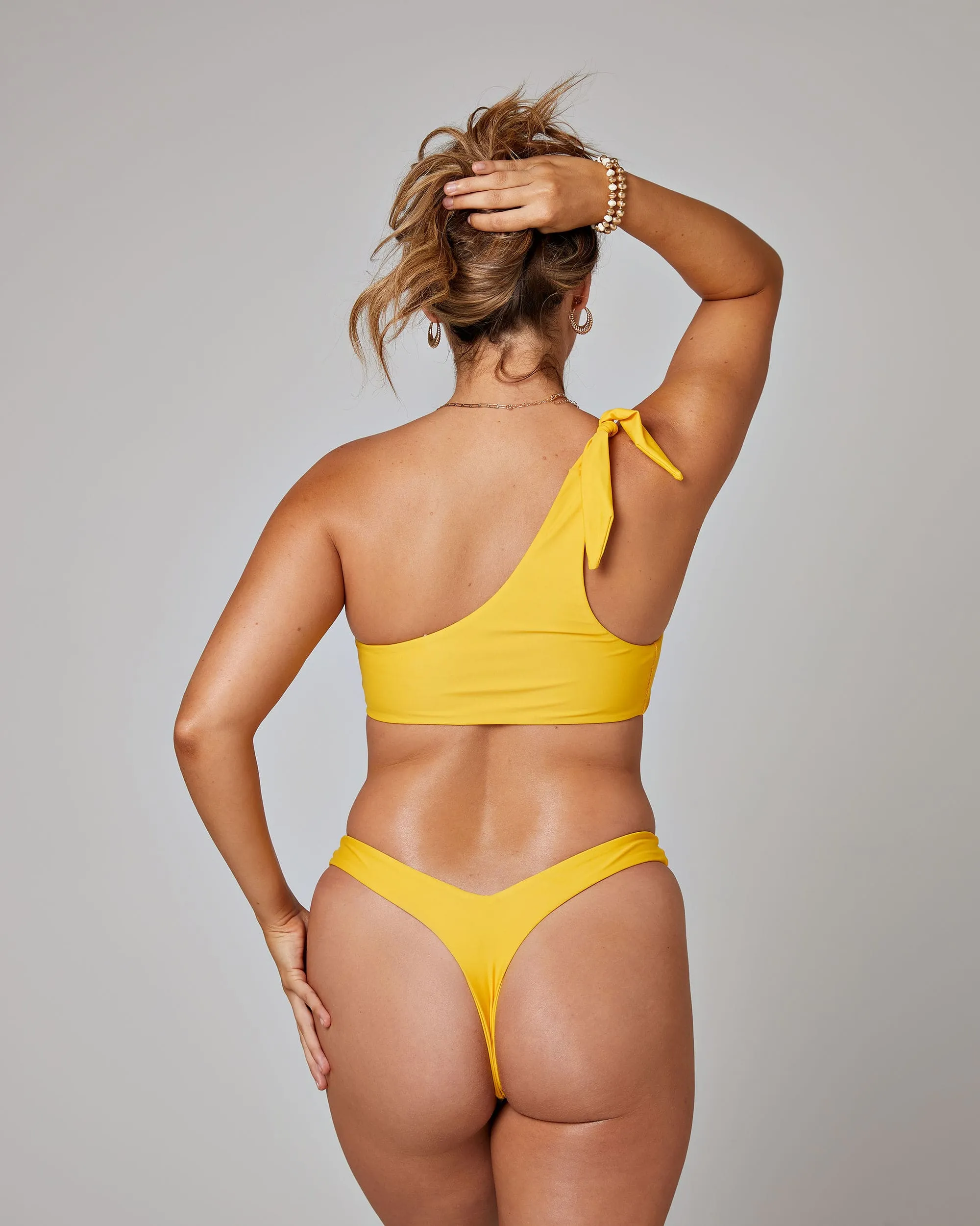 Danica Top