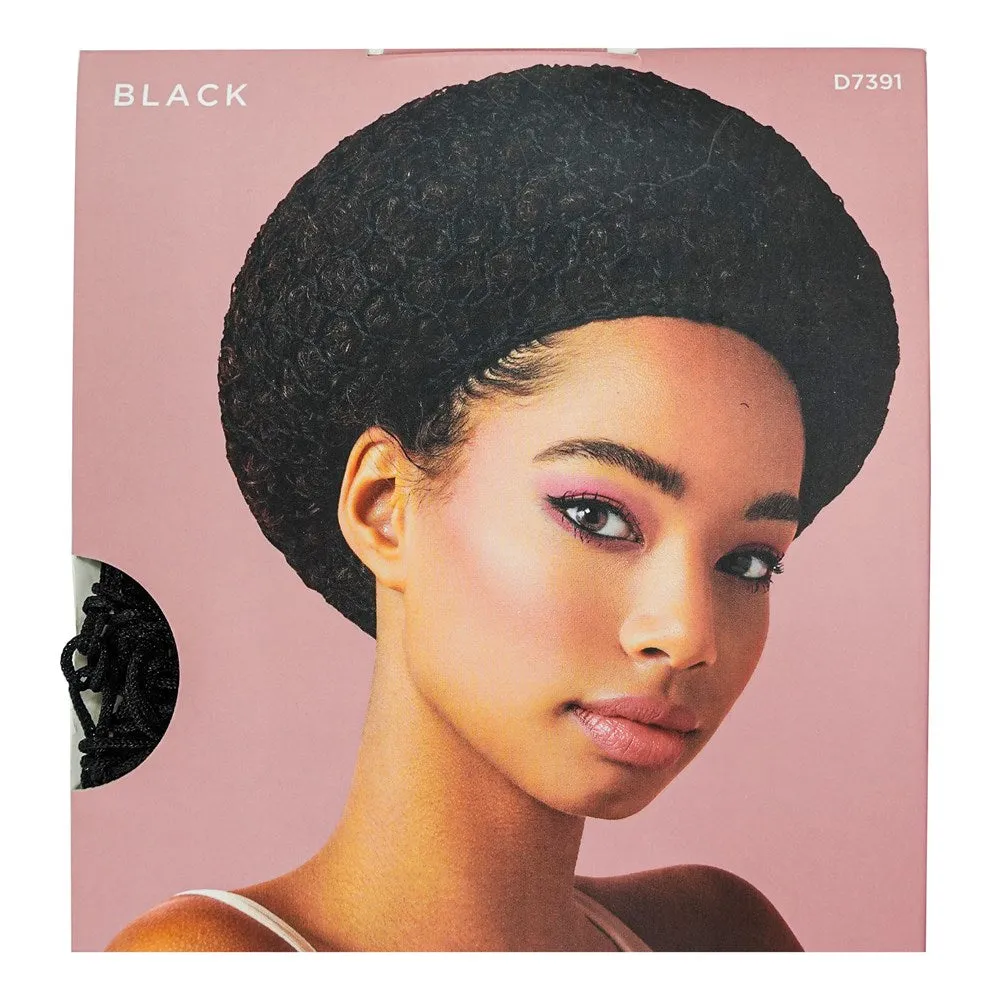 DIANE Premium hair nets