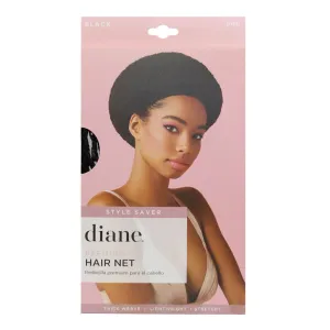 DIANE Premium hair nets